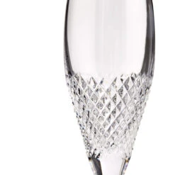Wedgwood Vera Wang Diamond Mosaic Champagne Flute Pair -Household Products Shop 1065058 a4