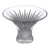 Waterford Lismore Diamond Centerpiece Bowl -Household Products Shop 1065330 a1