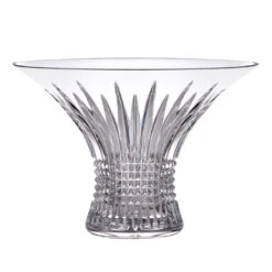 Waterford Lismore Diamond Centerpiece Bowl -Household Products Shop 1065330 a6