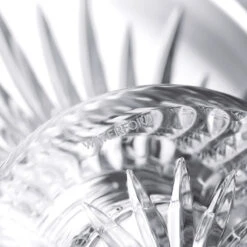 Waterford Lismore Diamond Centerpiece Bowl -Household Products Shop 1065330 a7