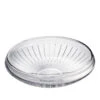 Waterford Lismore Arcus 14" Bowl -Household Products Shop 1067585 a1