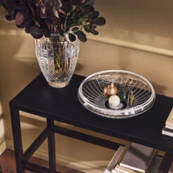 Waterford Lismore Arcus 14" Bowl 13 Waterford Lismore Arcus 14" Bowl -Household Products Shop 1067585 a3