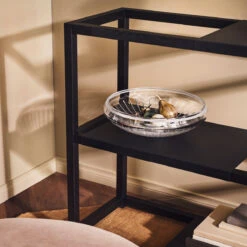 Waterford Lismore Arcus 14" Bowl 15 Waterford Lismore Arcus 14" Bowl -Household Products Shop 1067585 a5