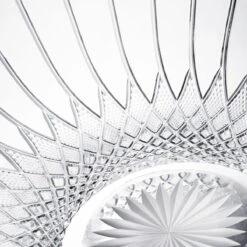 Waterford Lismore Arcus 14" Bowl 16 Waterford Lismore Arcus 14" Bowl -Household Products Shop 1067585 a6