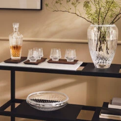 Waterford Lismore Arcus 14" Bowl 17 Waterford Lismore Arcus 14" Bowl -Household Products Shop 1067585 a7