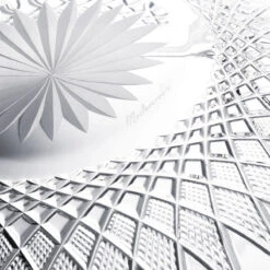 Waterford Lismore Arcus 14" Bowl 18 Waterford Lismore Arcus 14" Bowl -Household Products Shop 1067585 a8