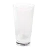 Lalique Wingen Highball Cocktail Glass, Single