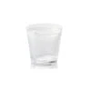 Lalique Wingen DOF Tumbler, Single 1 Lalique Wingen DOF Tumbler, Single -Household Products Shop 10688200 a1