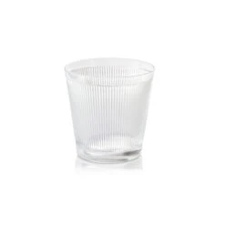 Lalique Wingen DOF Tumbler, Single
