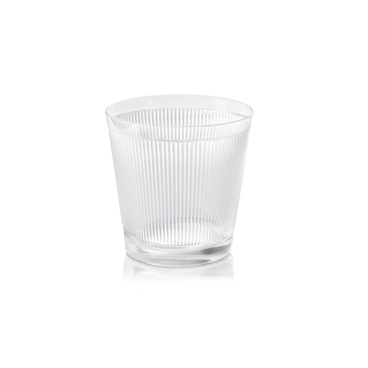 Lalique Wingen DOF Tumbler, Single 3 Lalique Wingen DOF Tumbler, Single