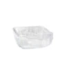Lalique Pivoines 10" Bowl -Household Products Shop 10708900 a1