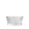 Lalique Merles Et Raisins 9.5" Bowl, Clear -Household Products Shop 10732900 a1