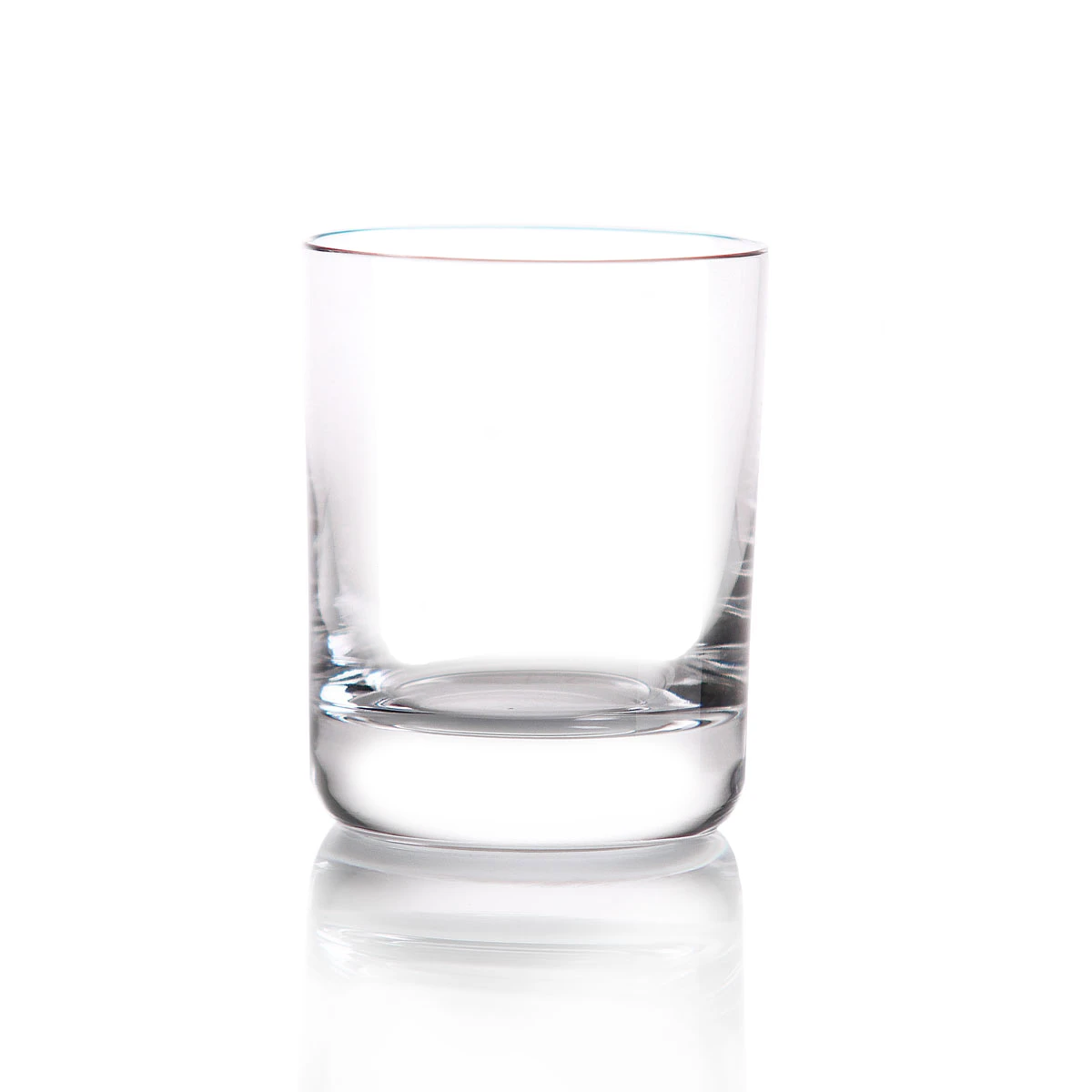Baccarat Crystal, Perfection DOF Tumbler, Single 3 Baccarat Crystal, Perfection DOF Tumbler, Single