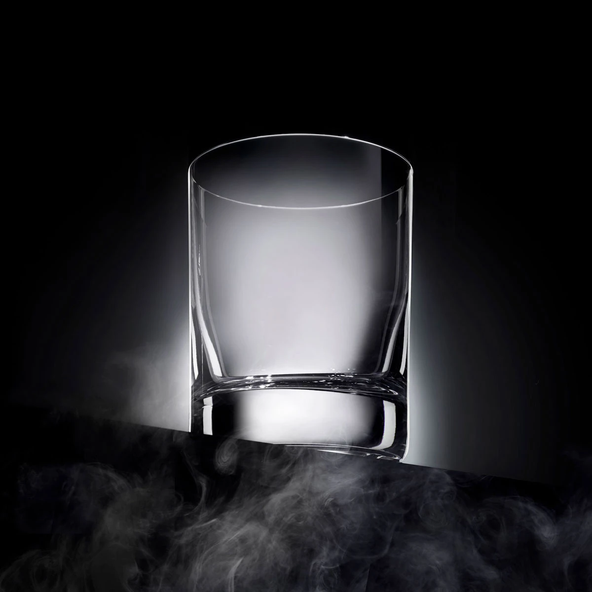 Baccarat Crystal, Perfection DOF Tumbler, Single 4 Baccarat Crystal, Perfection DOF Tumbler, Single - Image 2