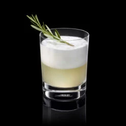 Baccarat Crystal, Perfection DOF Tumbler, Single 7 Baccarat Crystal, Perfection DOF Tumbler, Single -Household Products Shop 1100292B a5