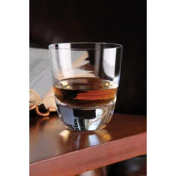 Villeroy And Boch American Bar Straight Bourbon Whiskey Tumbler, Pair -Household Products Shop 1136158222 a3