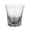Villeroy And Boch Grand Royal Old Fashioned Tumbler, Single 2 Villeroy And Boch Grand Royal Old Fashioned Tumbler, Single -Household Products Shop 1136183610 a1