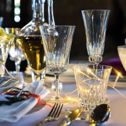 Household Products Shop -Household Products Shop 1136183610 a2