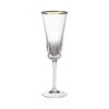 Villeroy And Boch Grand Royal Gold Flute Champagne, Single 2 Villeroy And Boch Grand Royal Gold Flute Champagne, Single -Household Products Shop 1136210070 a1
