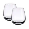 Villeroy And Boch American Bar Scotch Whisky Single Malt Islands Tumbler Pair -Household Products Shop 1136278282 a1