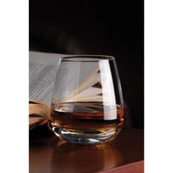 Villeroy And Boch American Bar Scotch Whisky Single Malt Islands Tumbler Pair -Household Products Shop 1136278282 a2