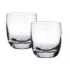 Villeroy And Boch American Bar Scotch Whiskey Blended Tumbler No. 1 Pair -Household Products Shop 1136298282 a1