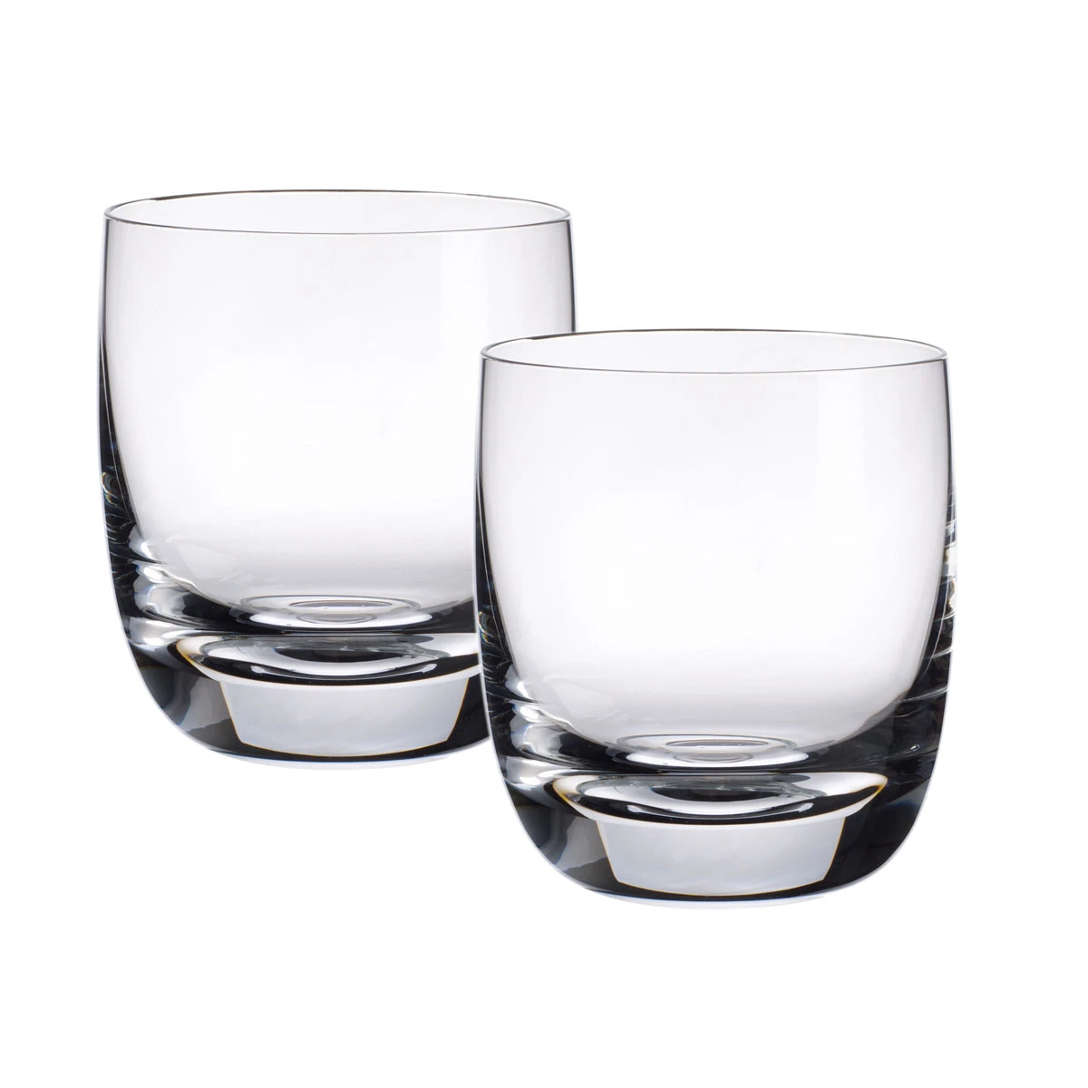 Villeroy And Boch American Bar Scotch Whiskey Blended Tumbler No. 1 Pair 3 Villeroy And Boch American Bar Scotch Whiskey Blended Tumbler No. 1 Pair