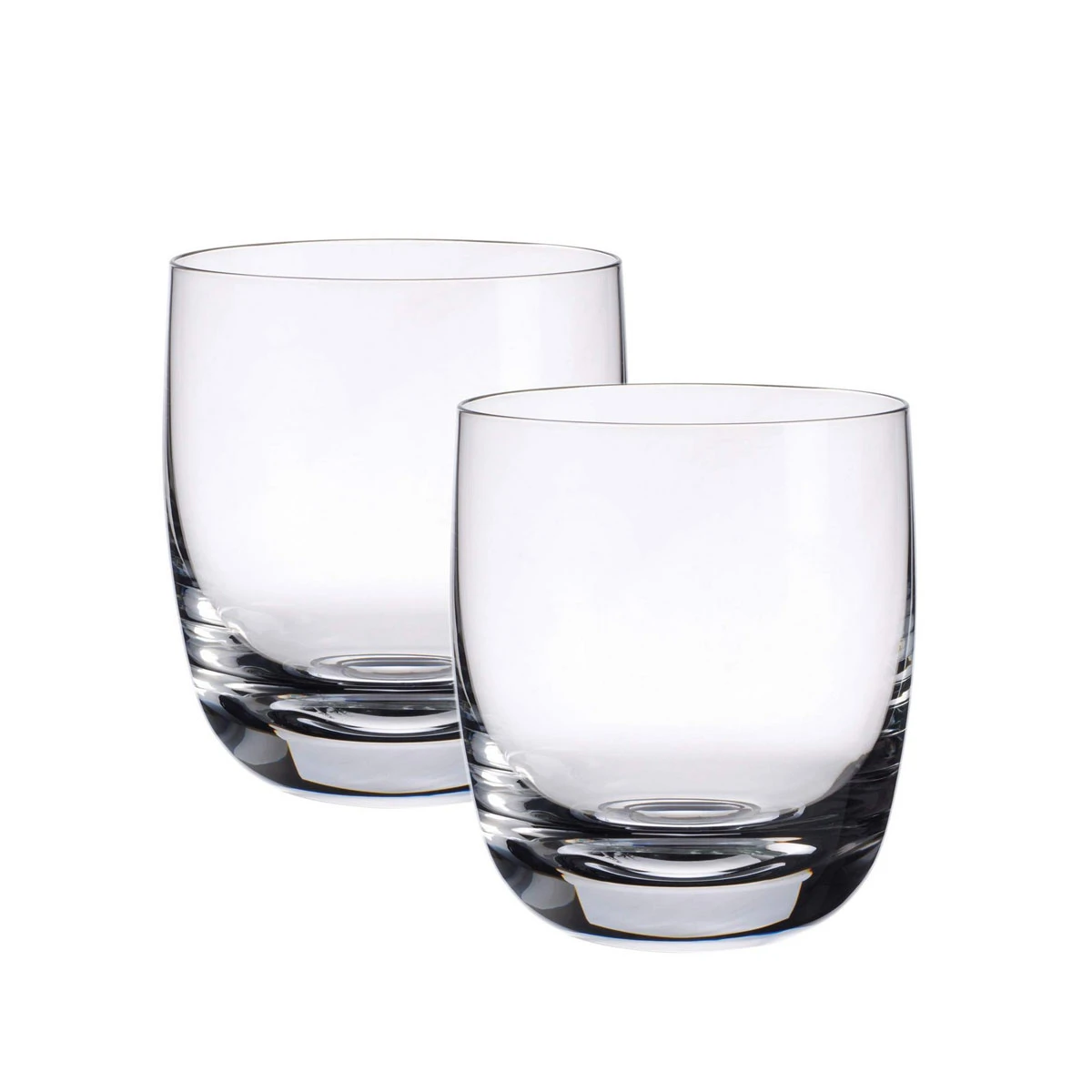Villeroy And Boch American Bar Scotch Whiskey Blended Tumbler No. 2 Pair 3 Villeroy And Boch American Bar Scotch Whiskey Blended Tumbler No. 2 Pair