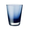 Villeroy And Boch Colour Concept DOF, Tumbler Midnight Blue, Single 2 Villeroy And Boch Colour Concept DOF, Tumbler Midnight Blue, Single -Household Products Shop 1136381411 a1