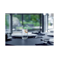 Villeroy And Boch NewMoon Glass Hiball Set Of Four -Household Products Shop 1136538260 a3