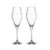 Villeroy And Boch Toys Delight Champagne Flute Pair -Household Products Shop 1137768135 a1