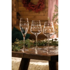 Villeroy And Boch Toys Delight Champagne Flute Pair 11 Villeroy And Boch Toys Delight Champagne Flute Pair -Household Products Shop 1137768135 a5