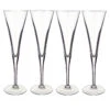 Villeroy And Boch Purismo Special Flute Champagne Set Of Four 1 Villeroy And Boch Purismo Special Flute Champagne Set Of Four -Household Products Shop 1137818136 a1