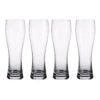 Villeroy And Boch Purismo Beer Pilsner Glasses, Set Of Four 2 Villeroy And Boch Purismo Beer Pilsner Glasses, Set Of Four -Household Products Shop 1137858167 a1