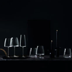 Villeroy And Boch MetroChic DOF, Tumbler Pair 5 Villeroy And Boch MetroChic DOF, Tumbler Pair -Household Products Shop 1138018255 a2