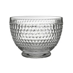 Villeroy And Boch Boston 8.5" Bowl, Single