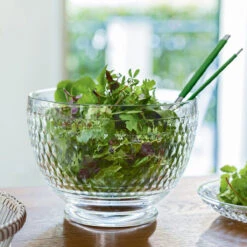 Villeroy And Boch Boston 8.5" Bowl, Single -Household Products Shop 1172990779 a3