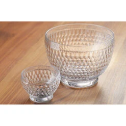 Villeroy And Boch Boston 8.5" Bowl, Single -Household Products Shop 1172990779 a5