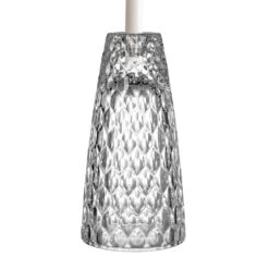 Villeroy And Boch Boston 6" Vase And Candlestick 12 Villeroy And Boch Boston 6" Vase And Candlestick -Household Products Shop 1172990881 a3