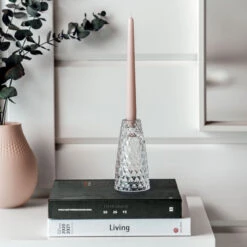 Villeroy And Boch Boston 6" Vase And Candlestick 13 Villeroy And Boch Boston 6" Vase And Candlestick -Household Products Shop 1172990881 a4