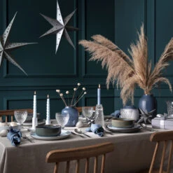 Villeroy And Boch Boston 6" Vase And Candlestick 14 Villeroy And Boch Boston 6" Vase And Candlestick -Household Products Shop 1172990881 a5