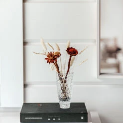 Villeroy And Boch Boston 6" Vase And Candlestick 16 Villeroy And Boch Boston 6" Vase And Candlestick -Household Products Shop 1172990881 a7