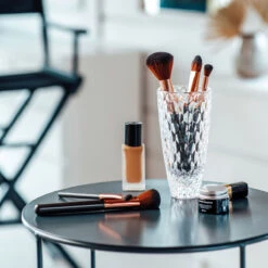 Villeroy And Boch Boston 6" Vase And Candlestick 17 Villeroy And Boch Boston 6" Vase And Candlestick -Household Products Shop 1172990881 a8