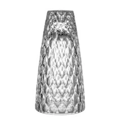 Villeroy And Boch Boston Candlestick, Tall Vase 8.5" -Household Products Shop 1172990883 a3