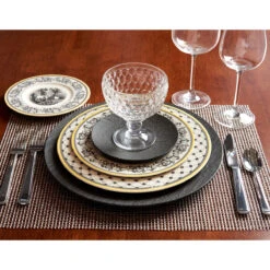 Villeroy And Boch Boston Champagne, 4" Dessert Bowl Set Of 4 10 Villeroy And Boch Boston Champagne, 4" Dessert Bowl Set Of 4 -Household Products Shop 1172998340 a4