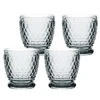 Villeroy And Boch Boston Colored Double Old Fashioned Smoke Set Of 4 1 Villeroy And Boch Boston Colored Double Old Fashioned Smoke Set Of 4 -Household Products Shop 1173097874 a1
