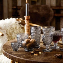 Household Products Shop -Household Products Shop 1173097874 a2