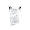 Lalique Fantasia 7" Vase 2 Lalique Fantasia 7" Vase -Household Products Shop 1262600 a1