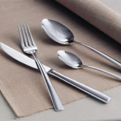 Villeroy And Boch Piemont Cutlery 40 Pc Set -Household Products Shop 1262649079 a3