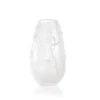 Lalique Nymphae 5.5" Bud Vase 2 Lalique Nymphae 5.5" Bud Vase -Household Products Shop 1262700 a1